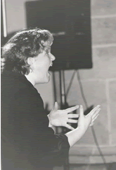 Verena Kempkes